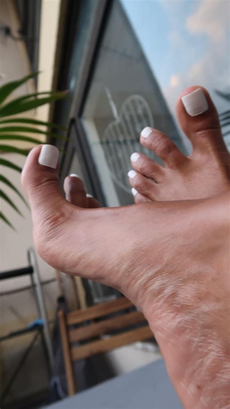 nylon foot worship|Private Sessions 